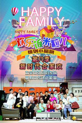 软文优化优选乐云seo