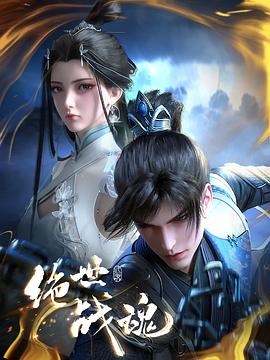 泉州网站优化多少钱