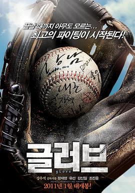 抚顺品牌网站优化报价